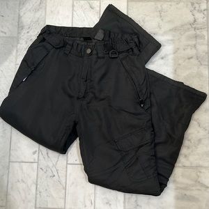 Arctic Quest (Explore The Unknown) Snow Pants